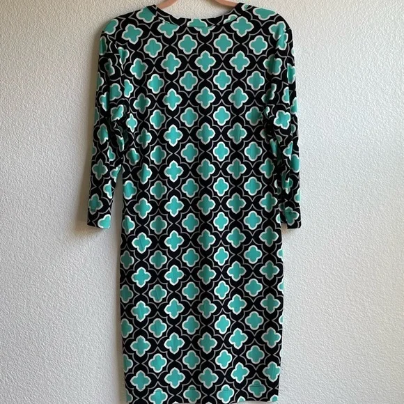 Banana Republic Dress - Picture 3 of 5